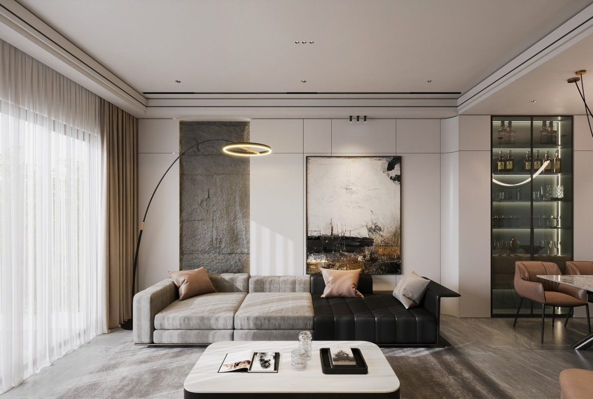 3TNewHome