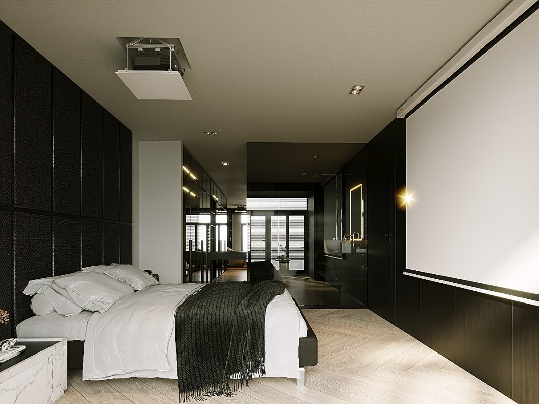 3TNewHome