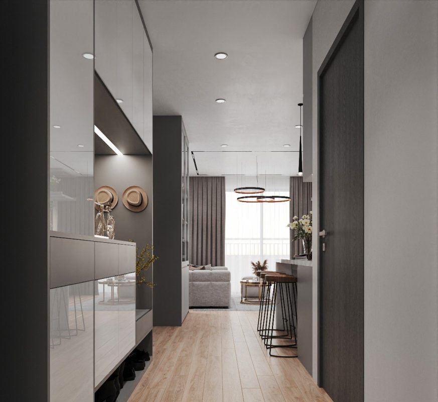 3TNewHome