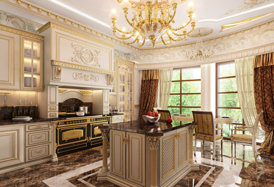 3TNewHome