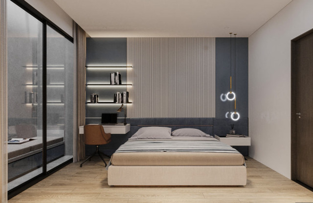 3TNewHome