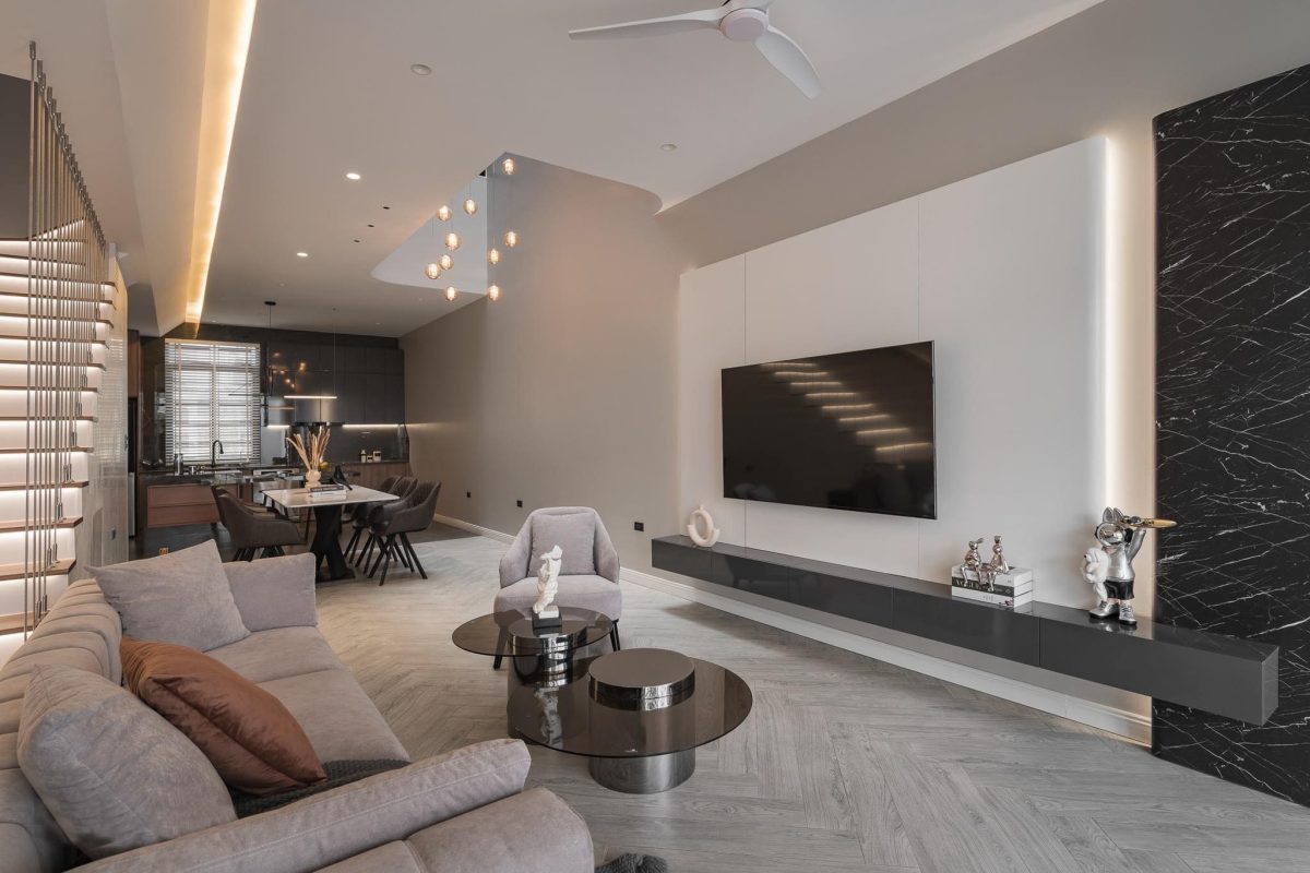 3TNewHome