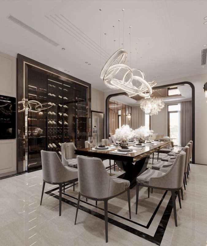 3TNewHome