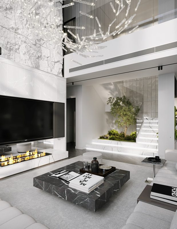 3TNewHome