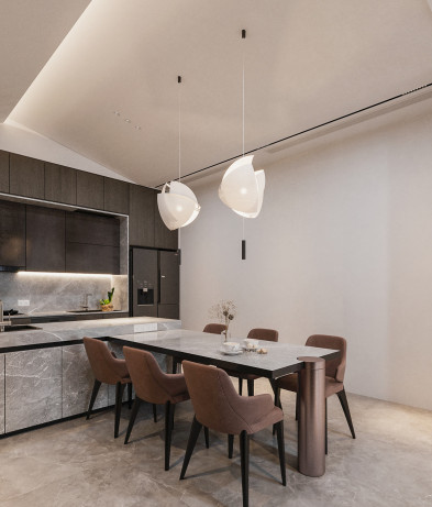 3TNewHome