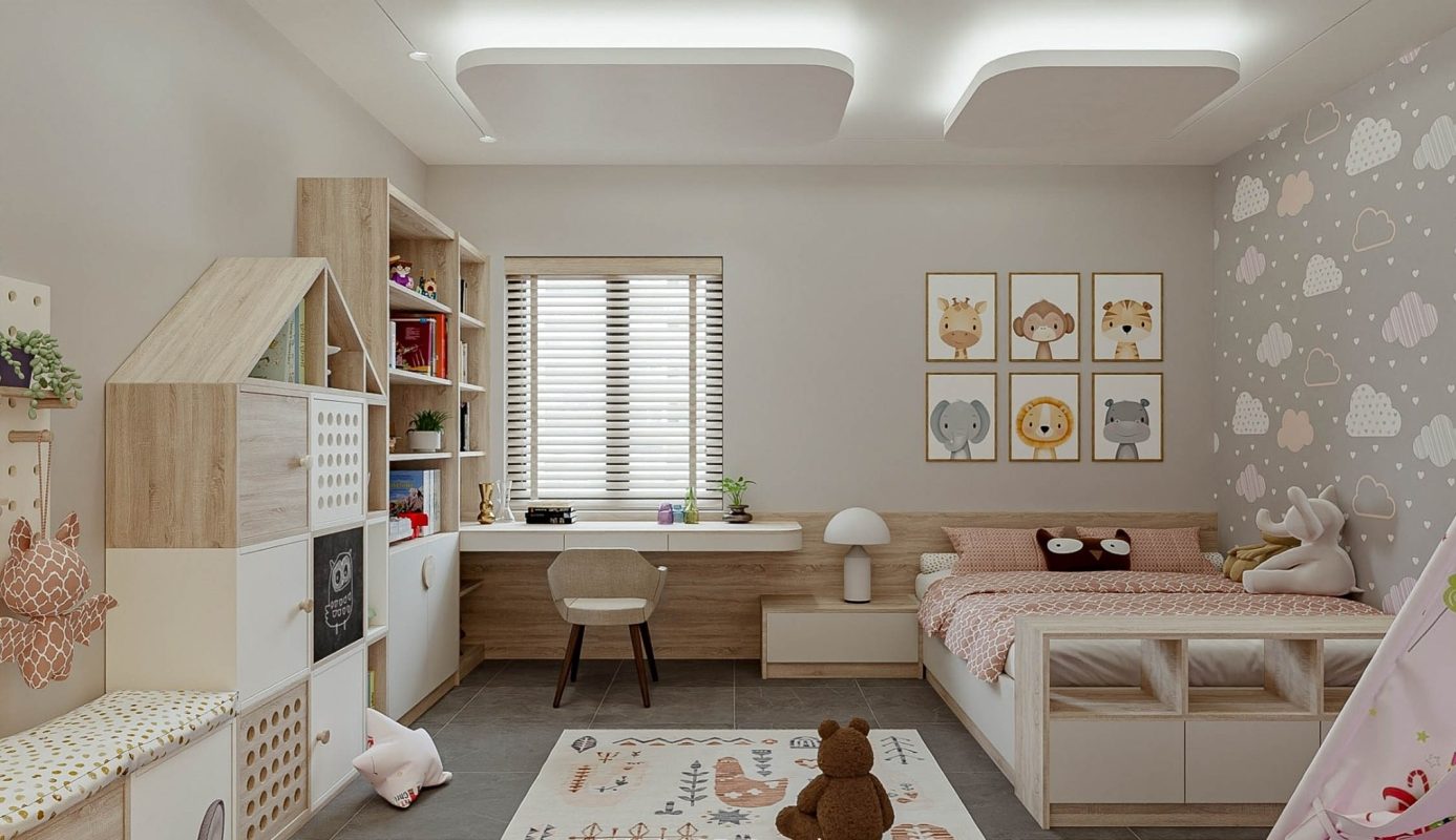 3TNewHome