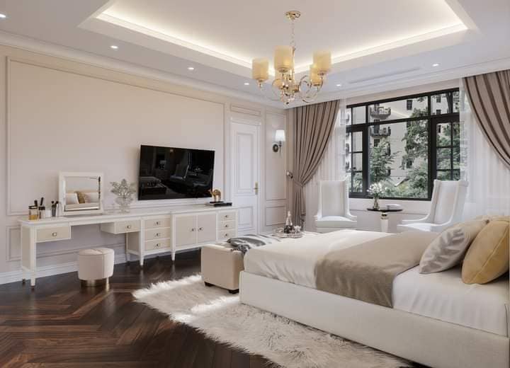 3TNewHome
