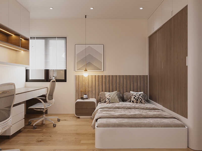 3TNewHome