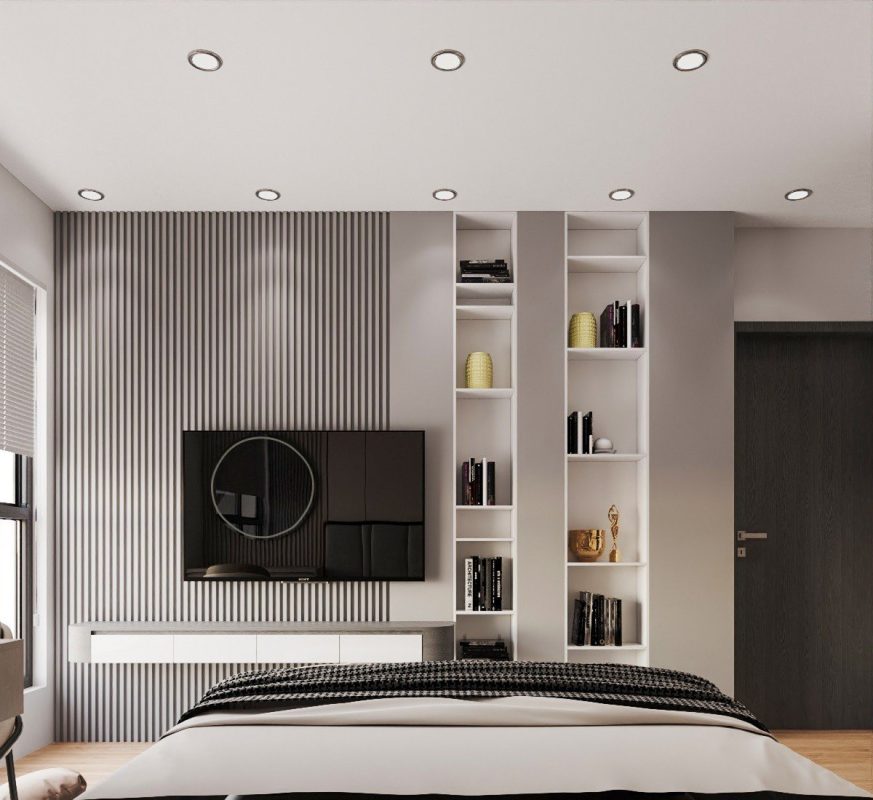 3TNewHome