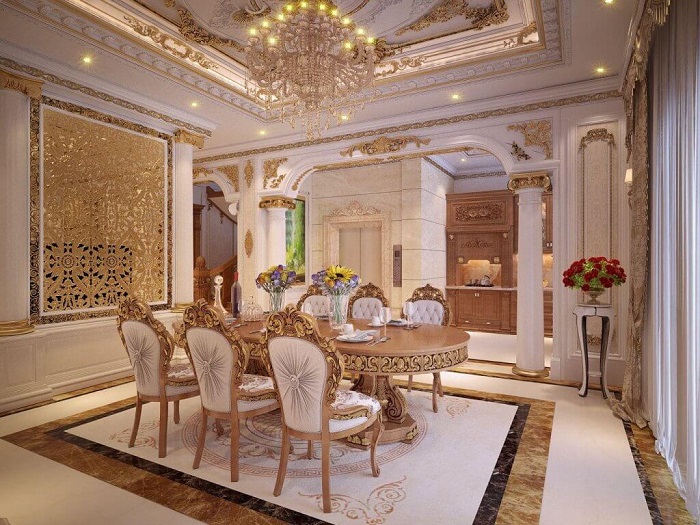3TNewHome