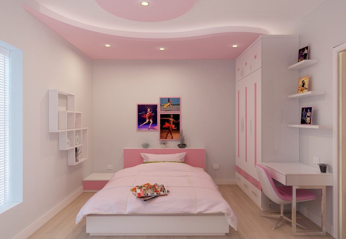 3TNewHome