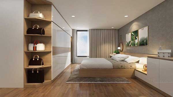 3TNewHome