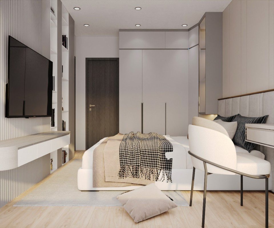 3TNewHome