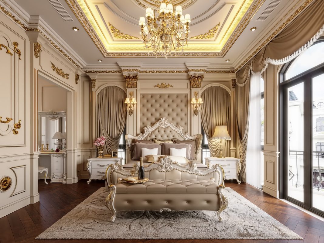 3TNewHome