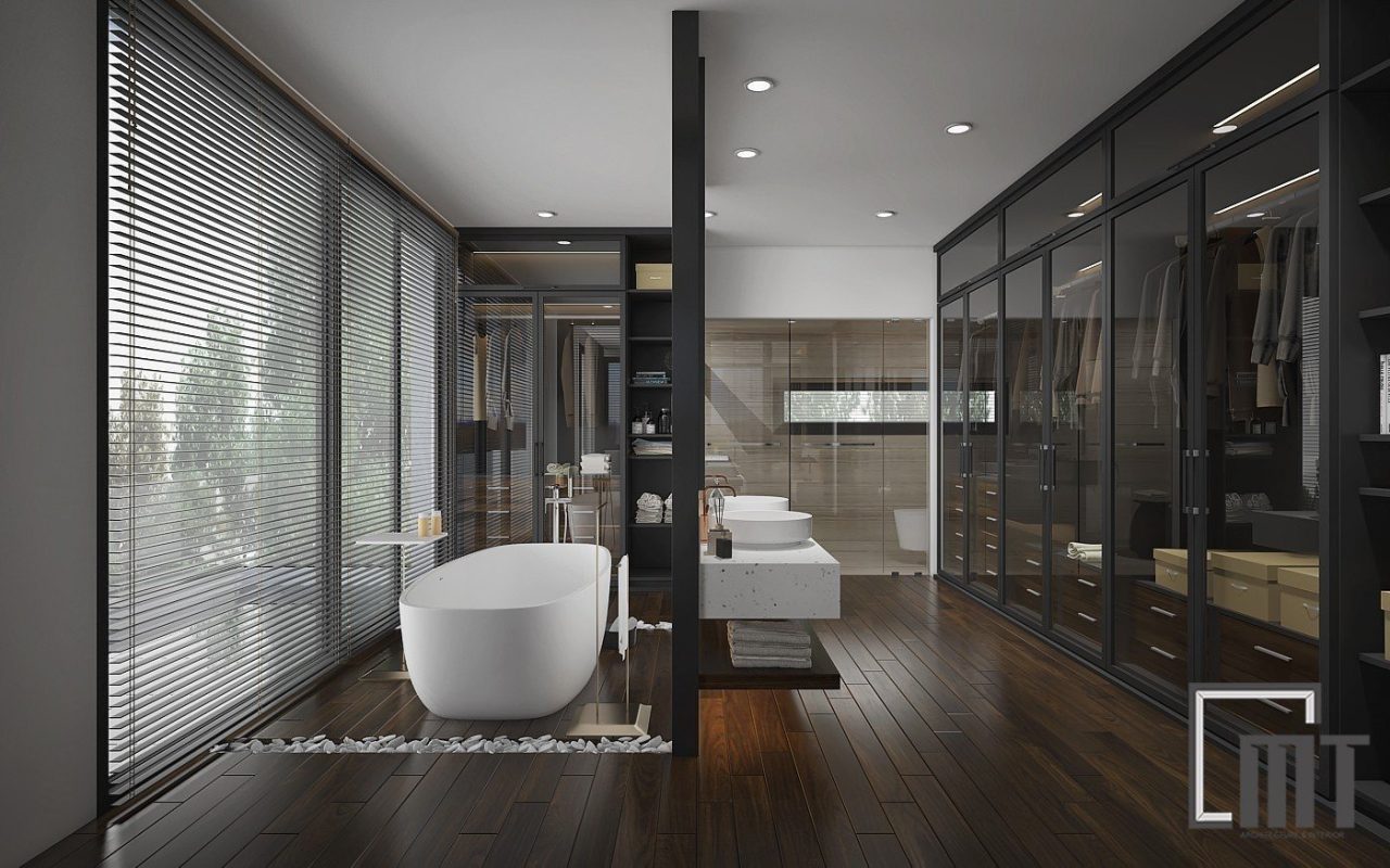 3TNewHome