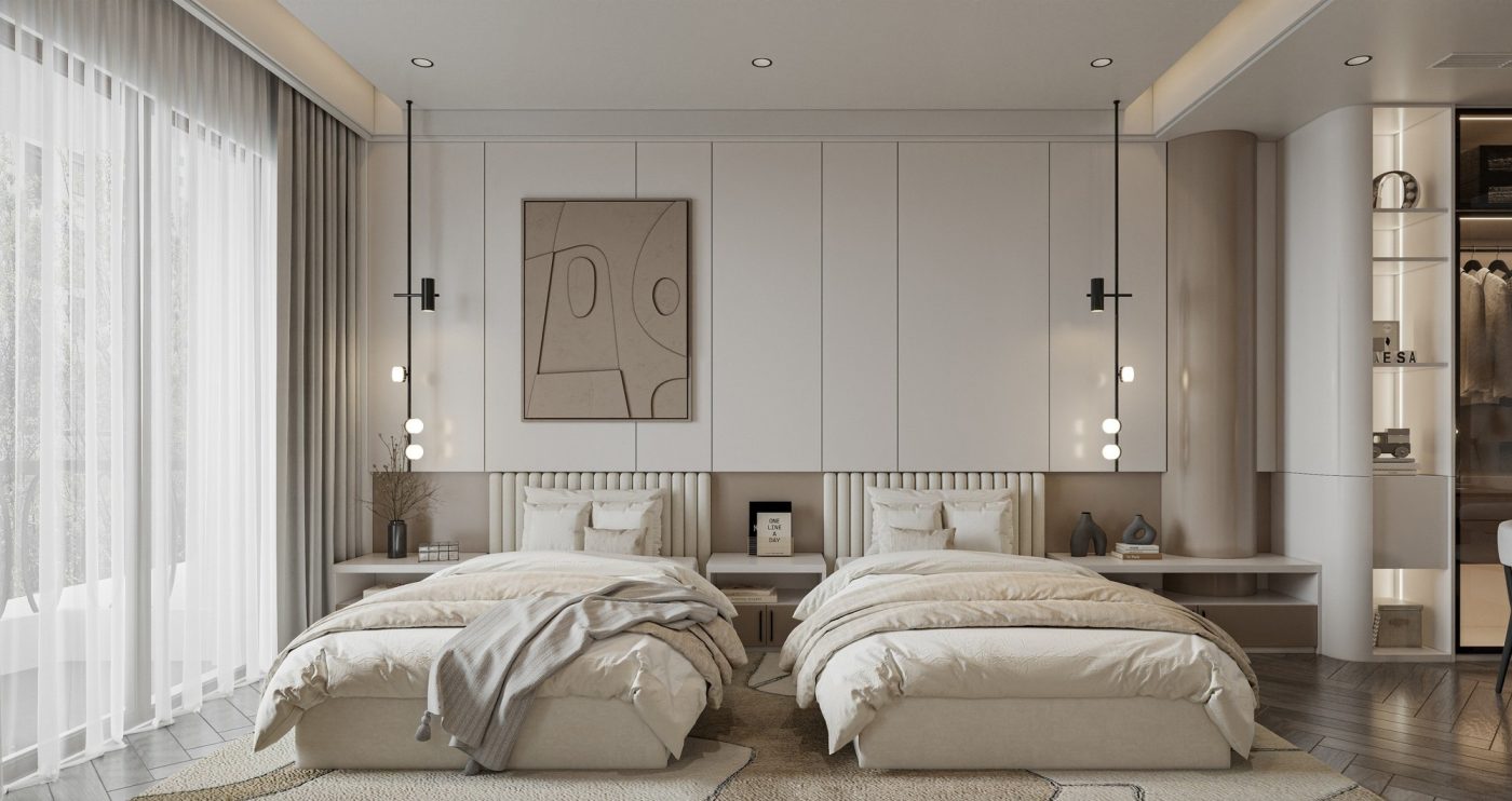 3TNewHome