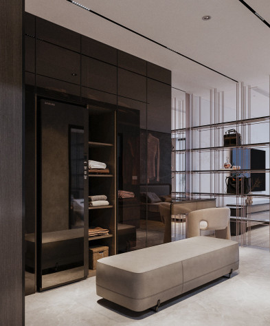 3TNewHome