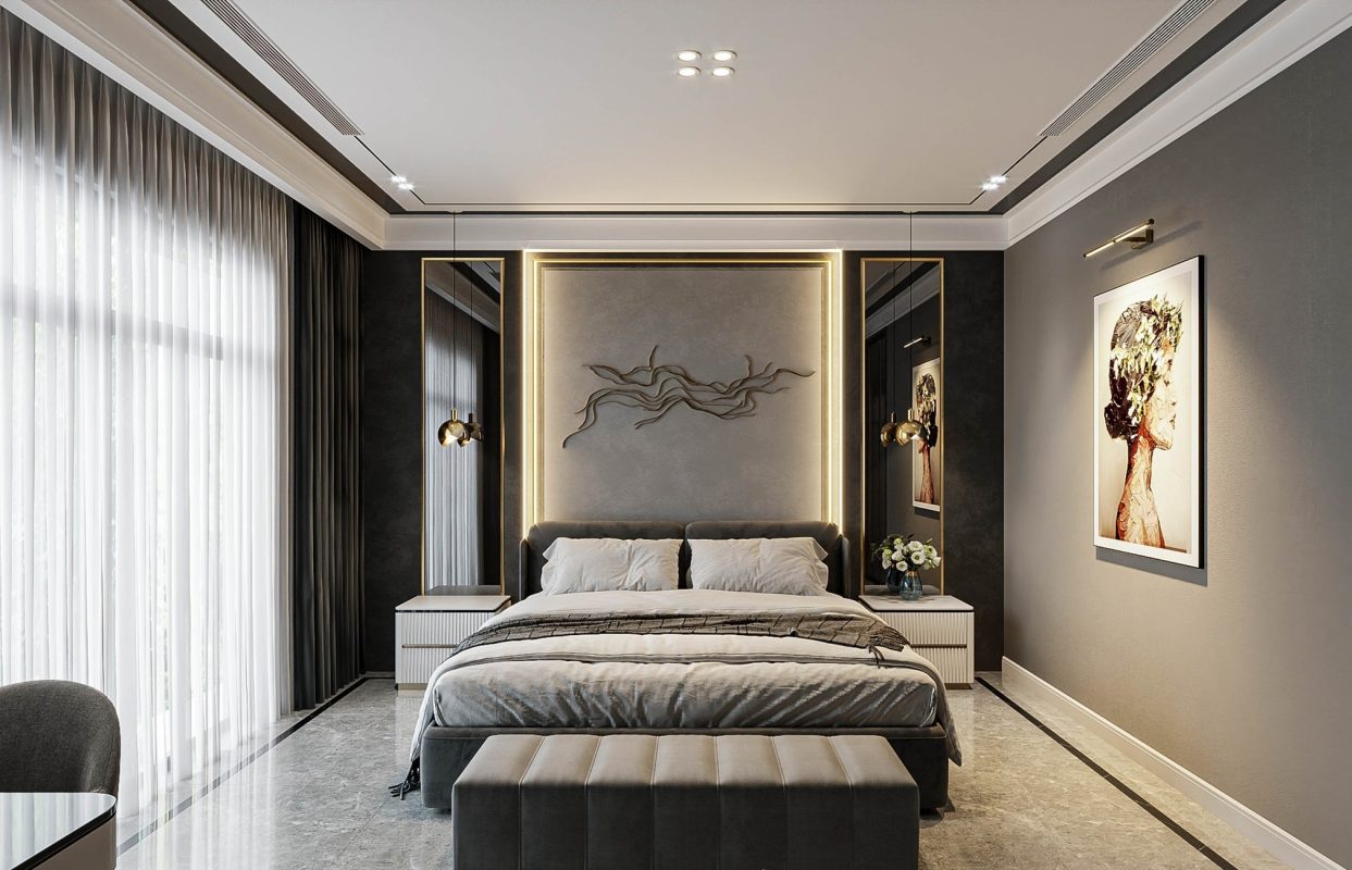 3TNewHome