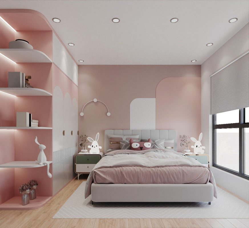 3TNewHome