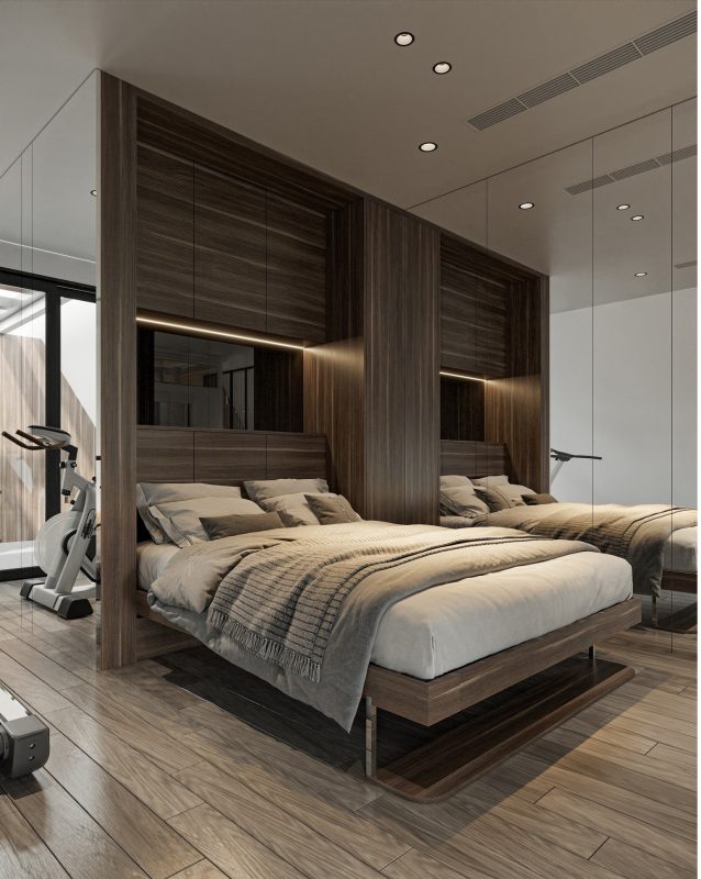 3TNewHome