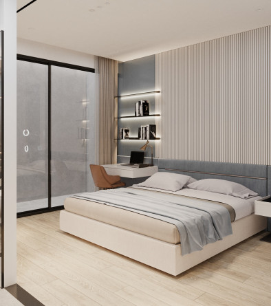 3TNewHome