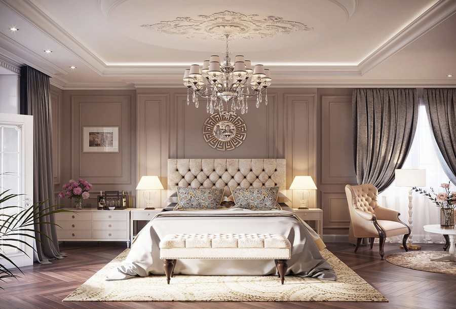 3TNewHome