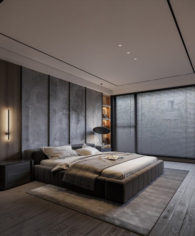 3TNewHome