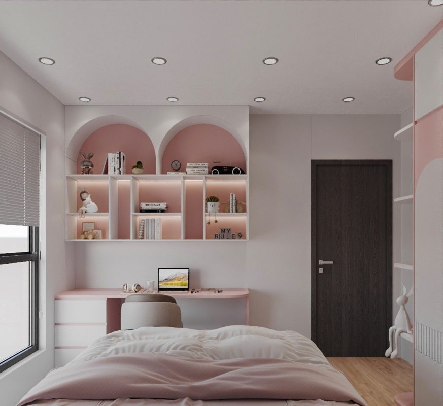 3TNewHome
