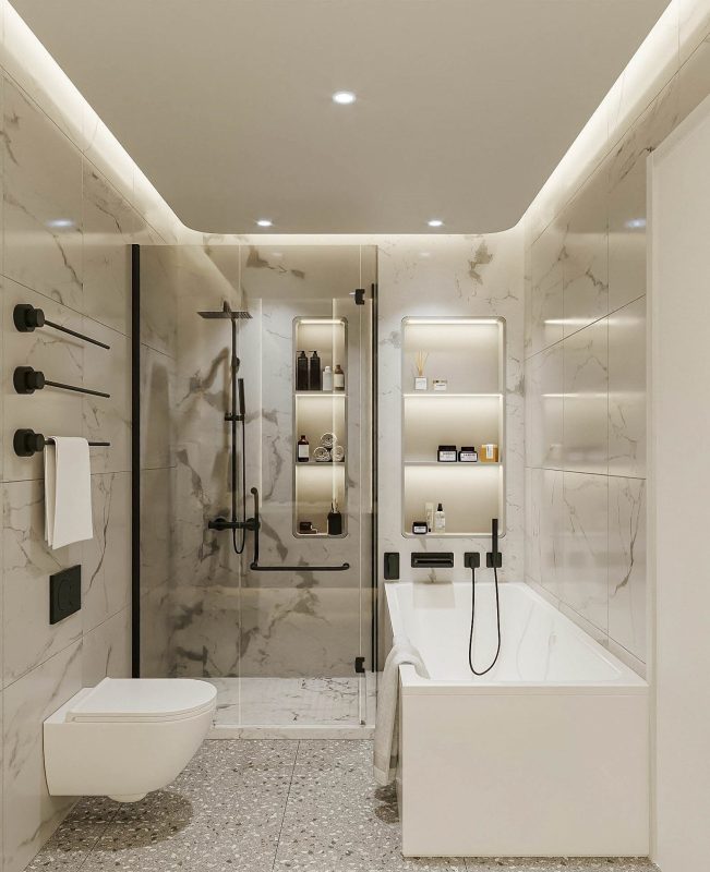 3TNewHome