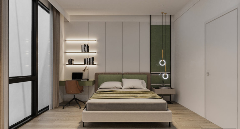 3TNewHome