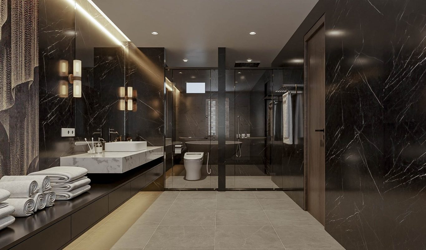 3TNewHome