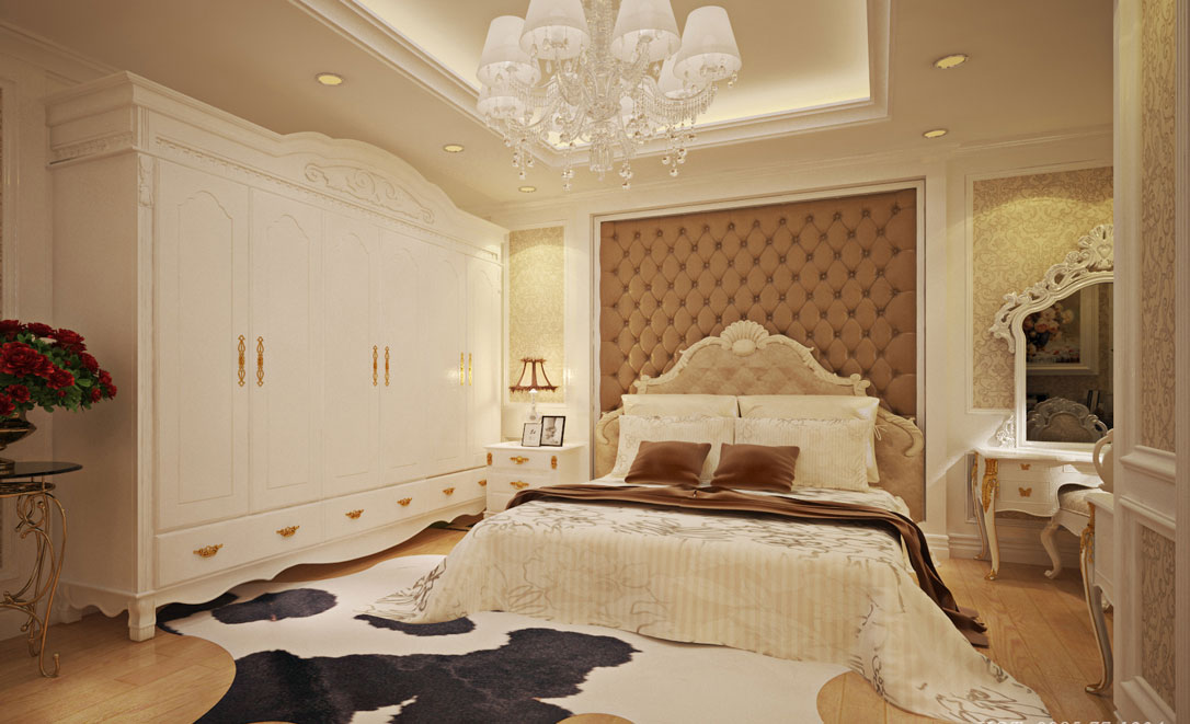 3TNewHome