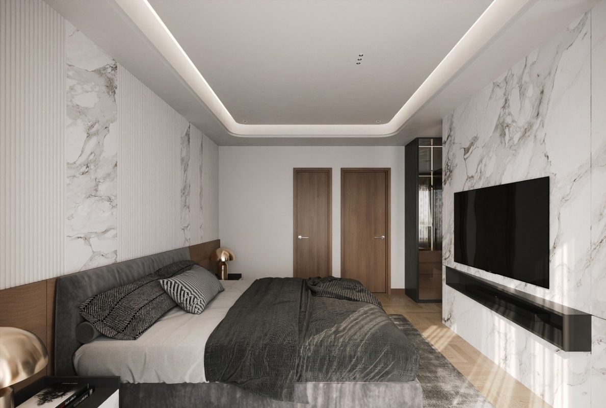 3TNewHome