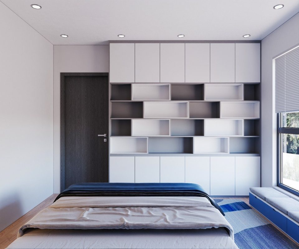 3TNewHome
