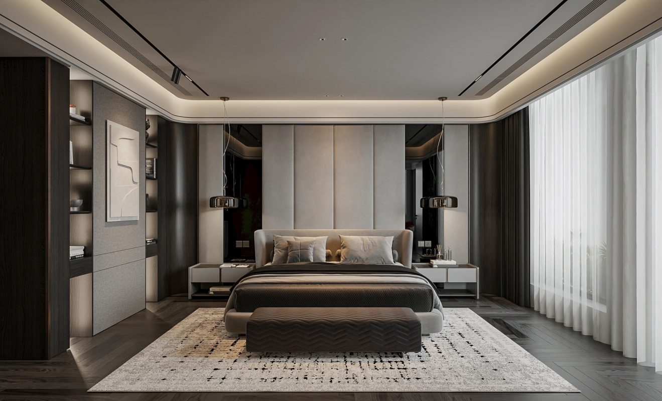 3TNewHome