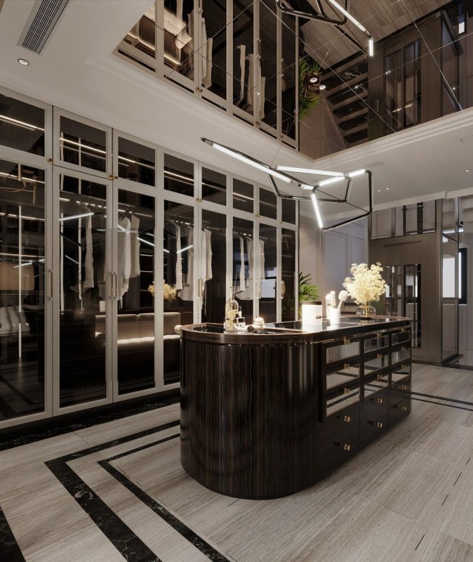3TNewHome