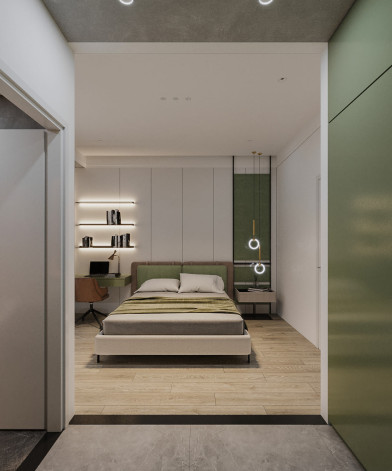 3TNewHome