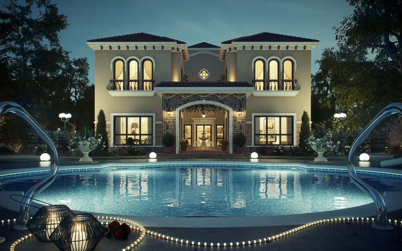 3TNewHome