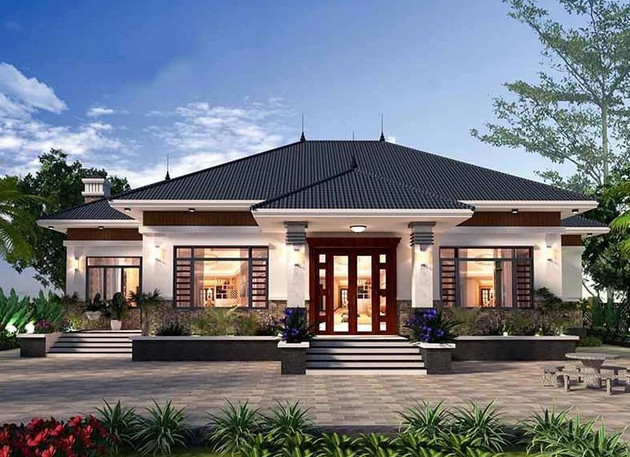 3TNewHome